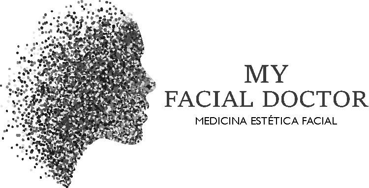 MY Facial